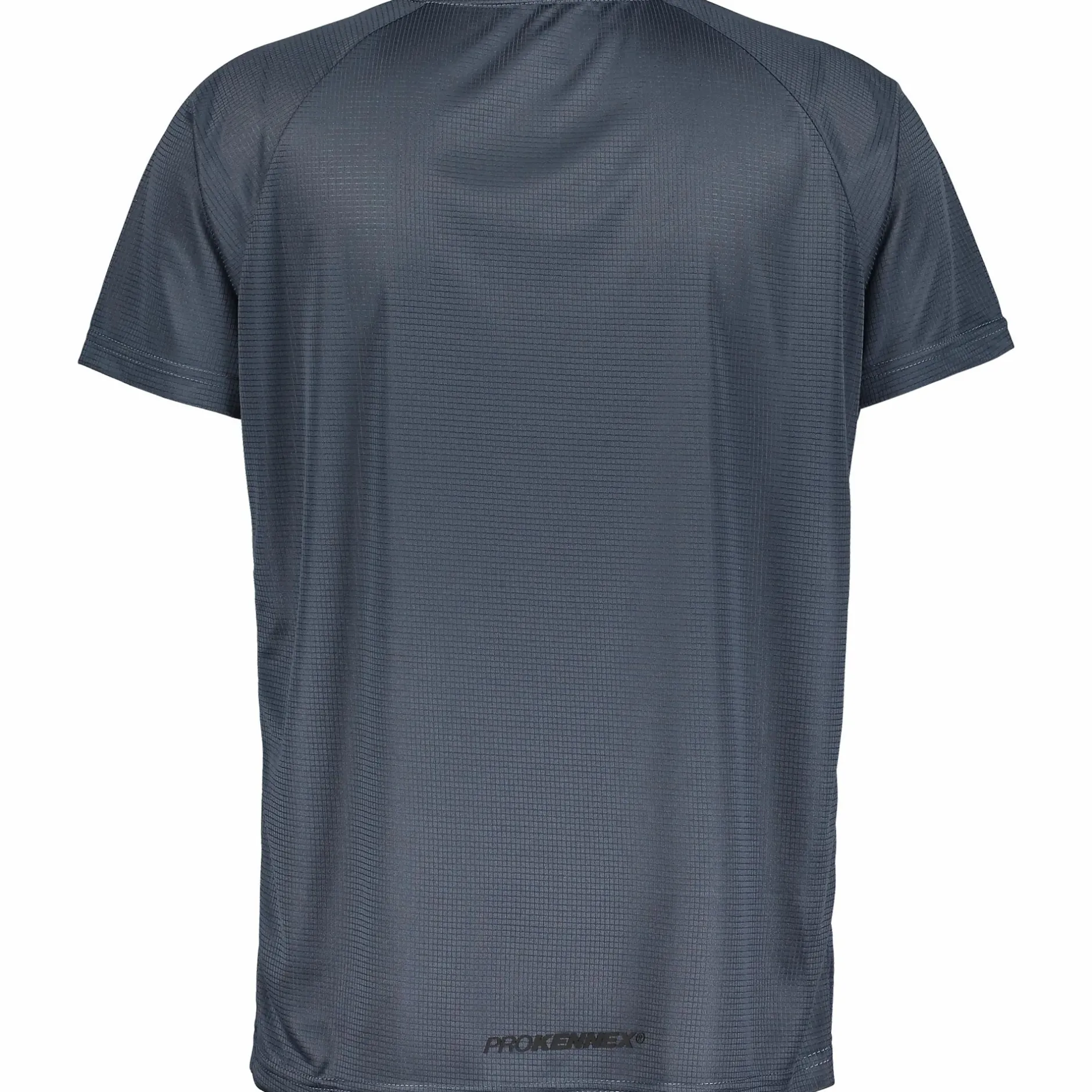 prokennex tshirt frederico<PRO KENNEX Discount