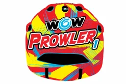 prowler 1p tw<WOW