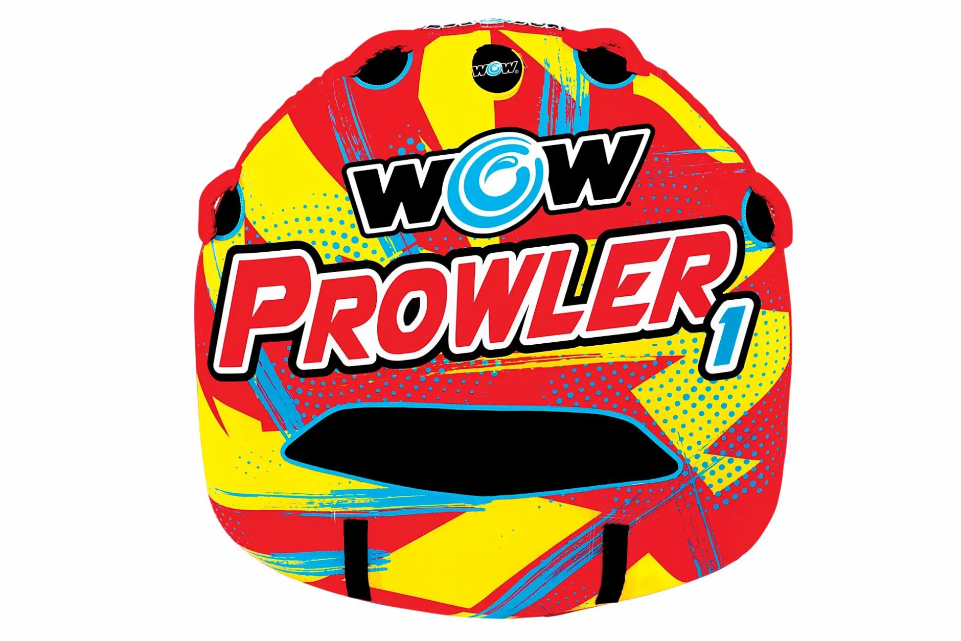 prowler 1p tw<WOW