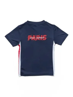 psg poly kit 25/26 fan<SCANTRADE Sale
