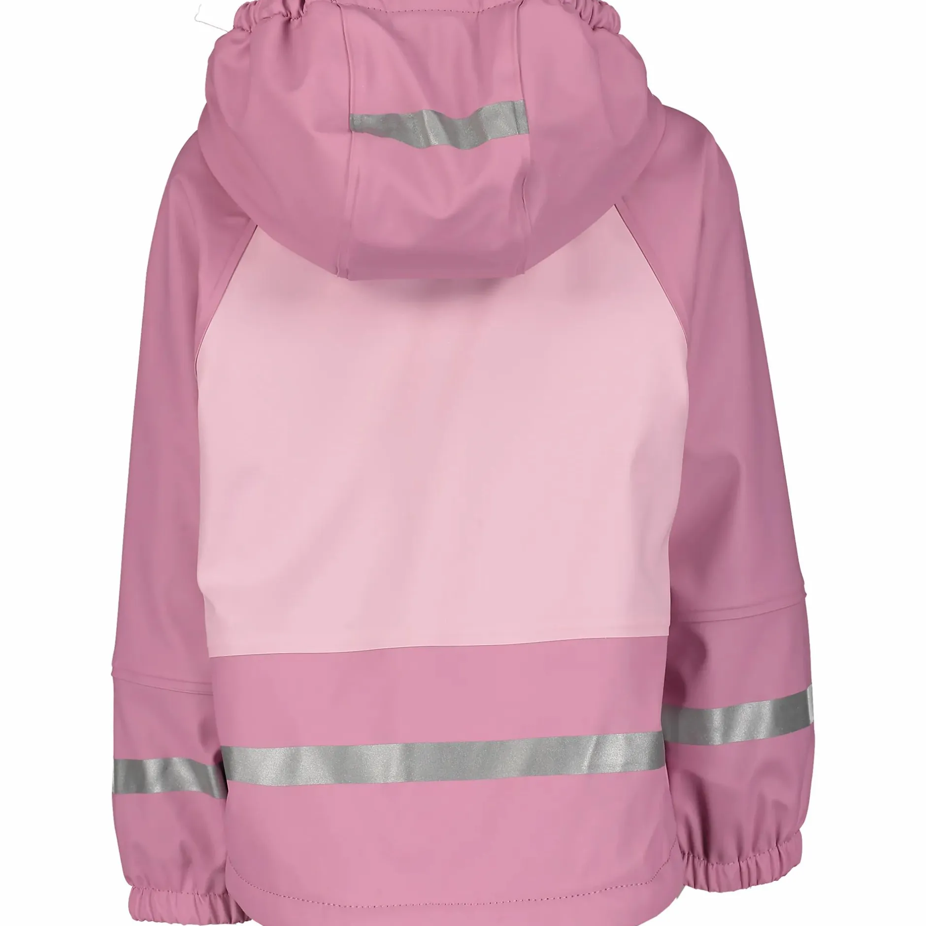 pu lined jacket jr<OCEAN WORKS Clearance