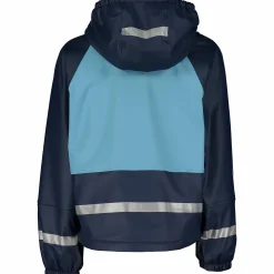 pu lined jacket jr<OCEAN WORKS Discount