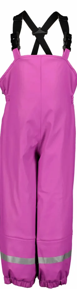 pu lined pant jr<OCEAN WORKS Online