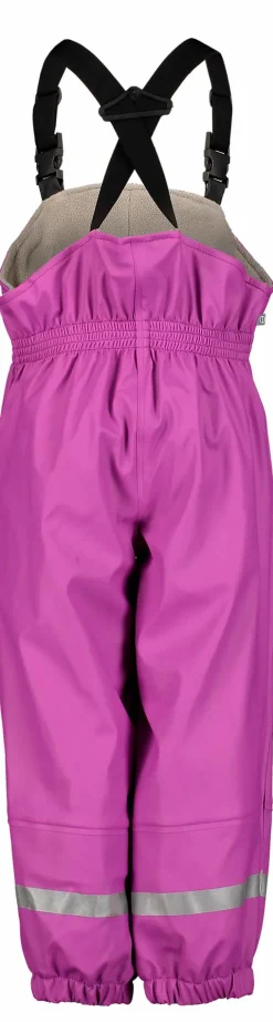pu lined pant jr<OCEAN WORKS Online