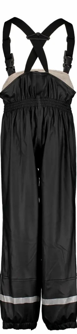 pu lined pant jr<OCEAN WORKS New