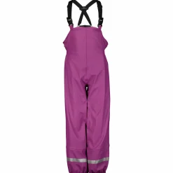 pu lined pant jr<OCEAN WORKS Best