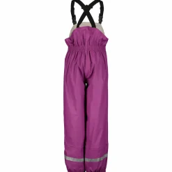 pu lined pant jr<OCEAN WORKS Best