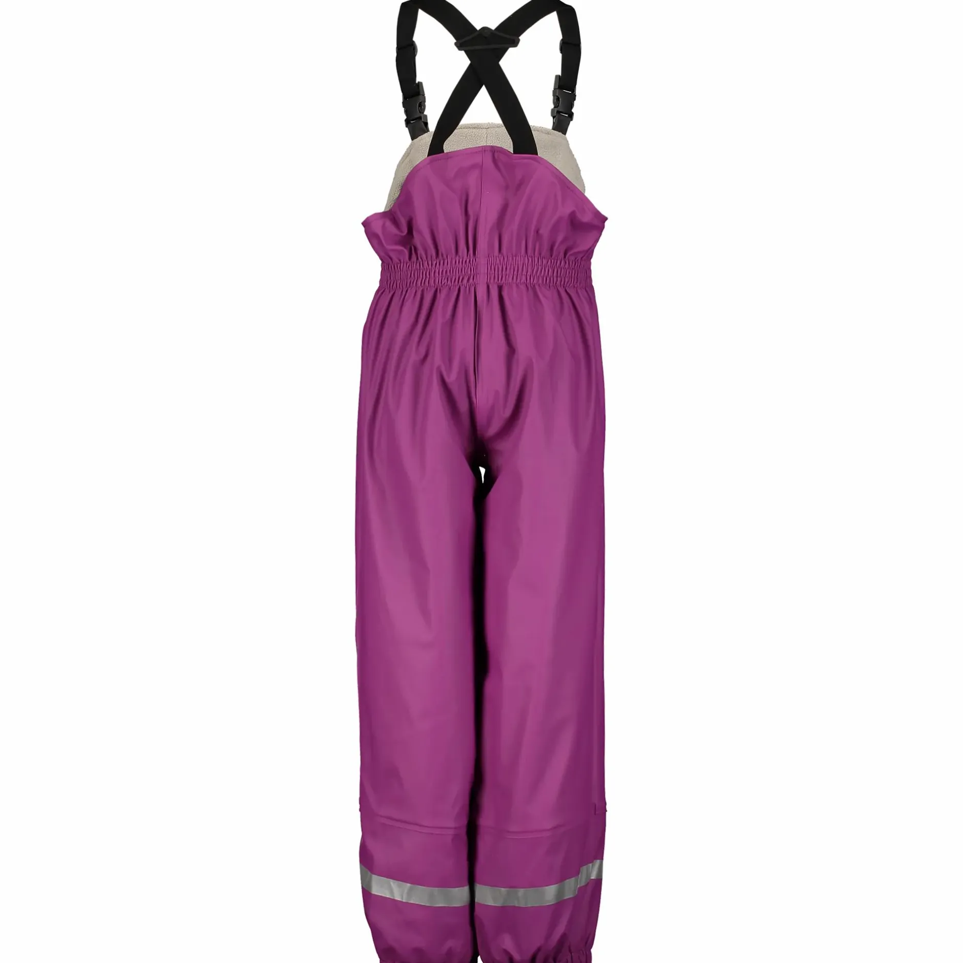 pu lined pant jr<OCEAN WORKS Best