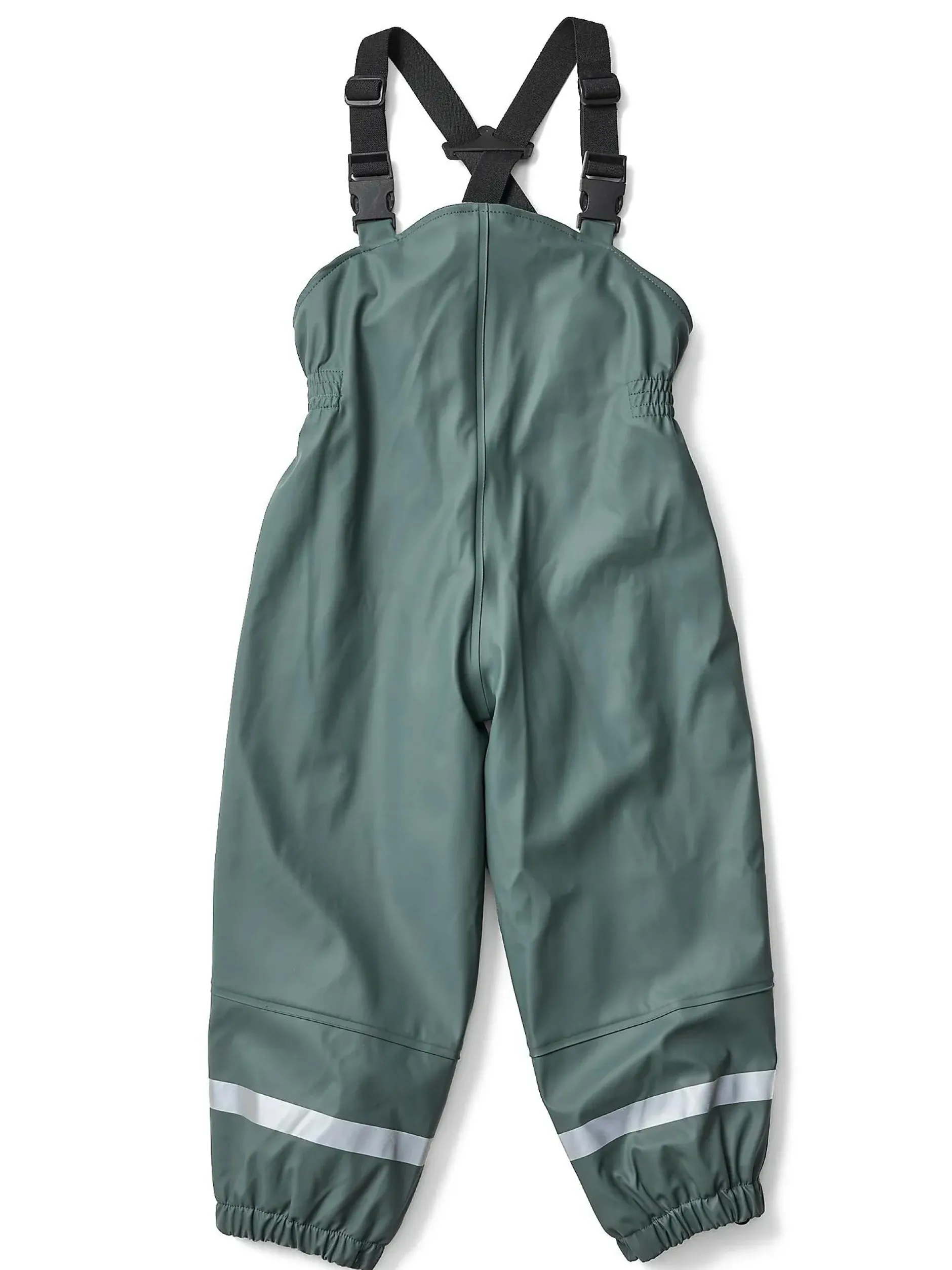 pu lined pant jr<OCEAN WORKS Sale