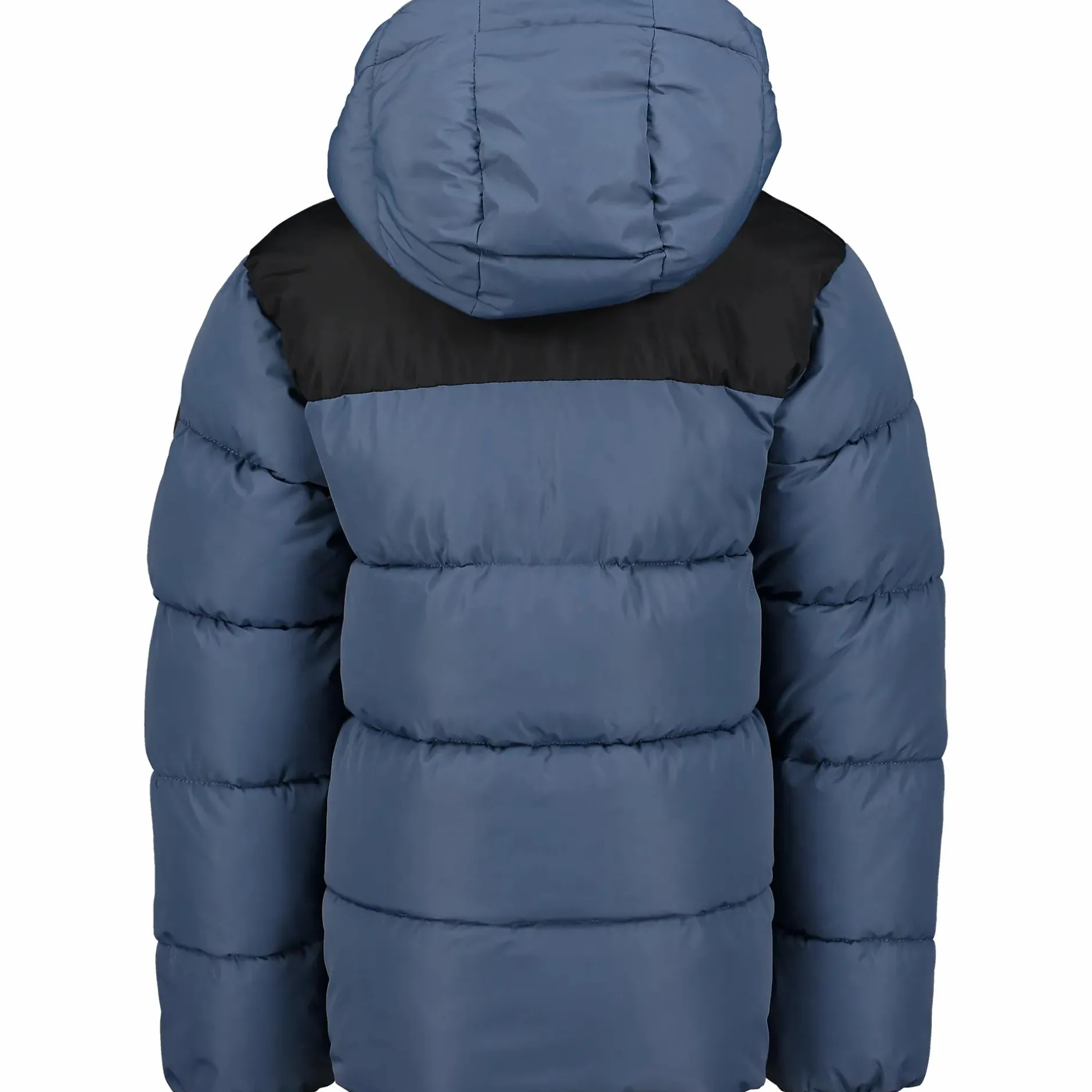 puffer hood jkt jr<CROSS SPORTSWEAR Best