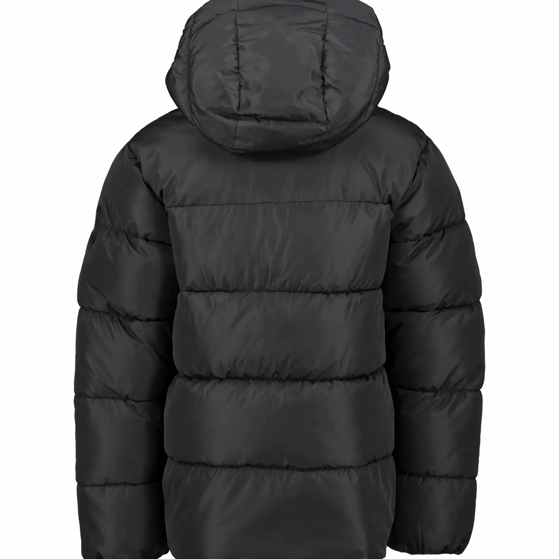puffer hood jkt jr<CROSS SPORTSWEAR Sale