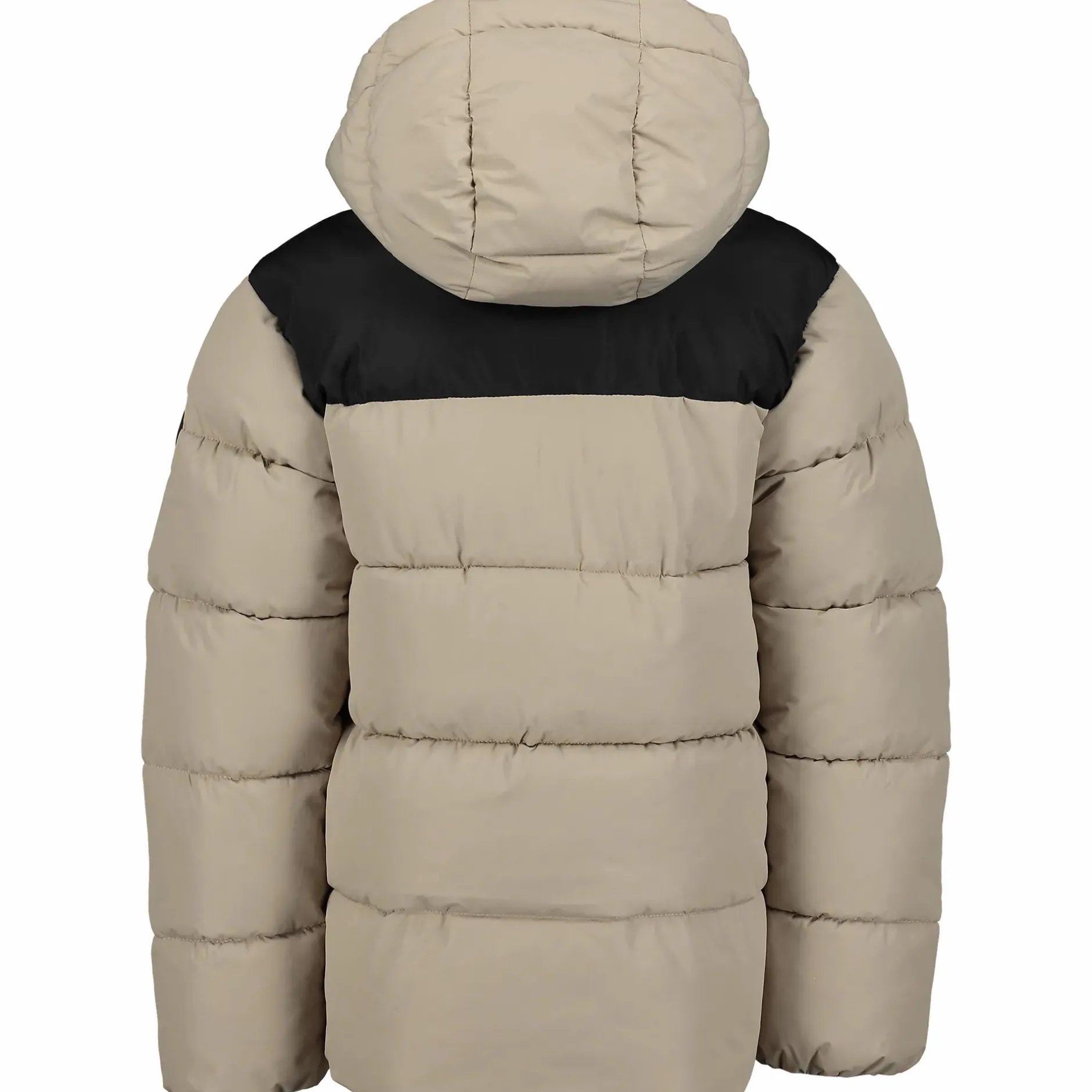 puffer hood jkt jr<CROSS SPORTSWEAR Sale