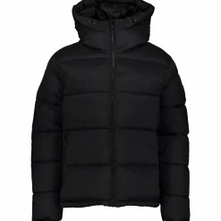 puffer jacket m<CROSS SPORTSWEAR Clearance