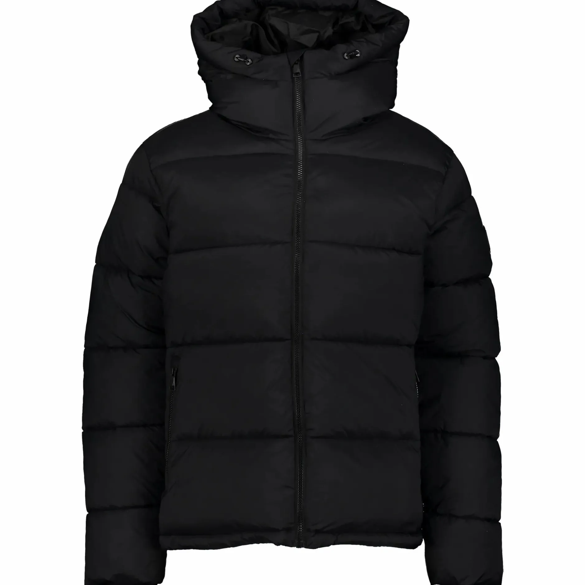 puffer jacket m<CROSS SPORTSWEAR Clearance