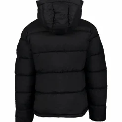 puffer jacket m<CROSS SPORTSWEAR Clearance
