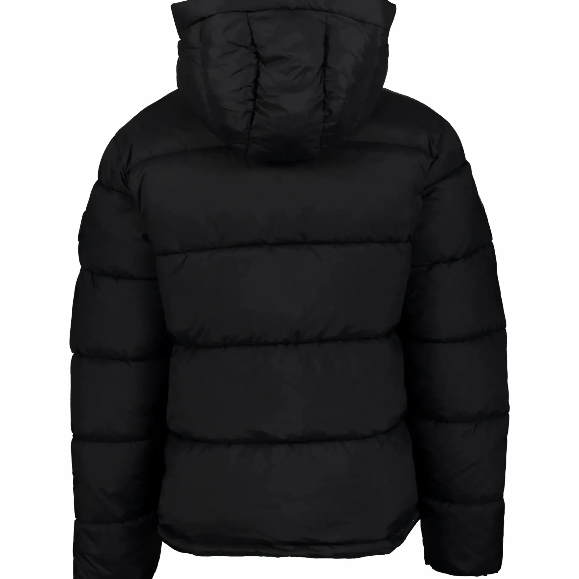 puffer jacket m<CROSS SPORTSWEAR Clearance