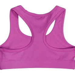 pulse sport bra g jr<ICONIC Discount
