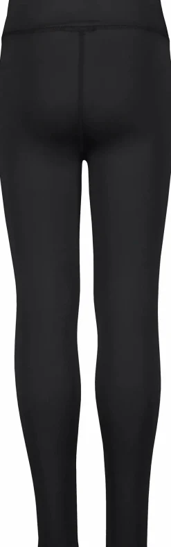 pulse tights g jr<ICONIC Outlet