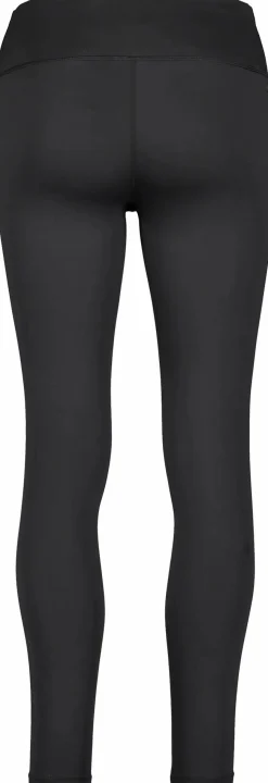 pulse tights w<ICONIC Hot