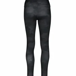 pulse tights w<ICONIC New