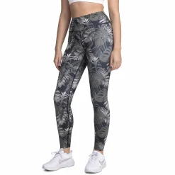 pulse tights w<ICONIC Discount