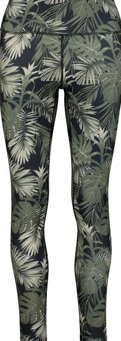 pulse tights w<ICONIC Discount
