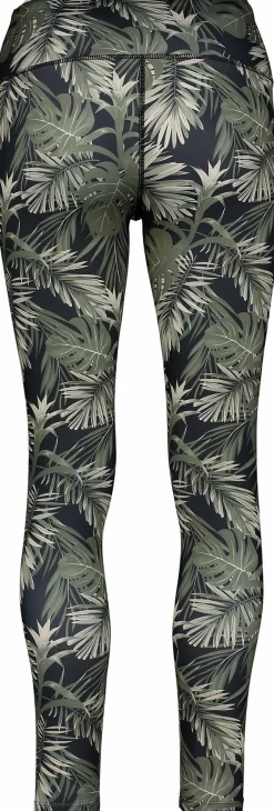 pulse tights w<ICONIC Discount