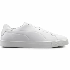 fusion classic<PUMA Hot