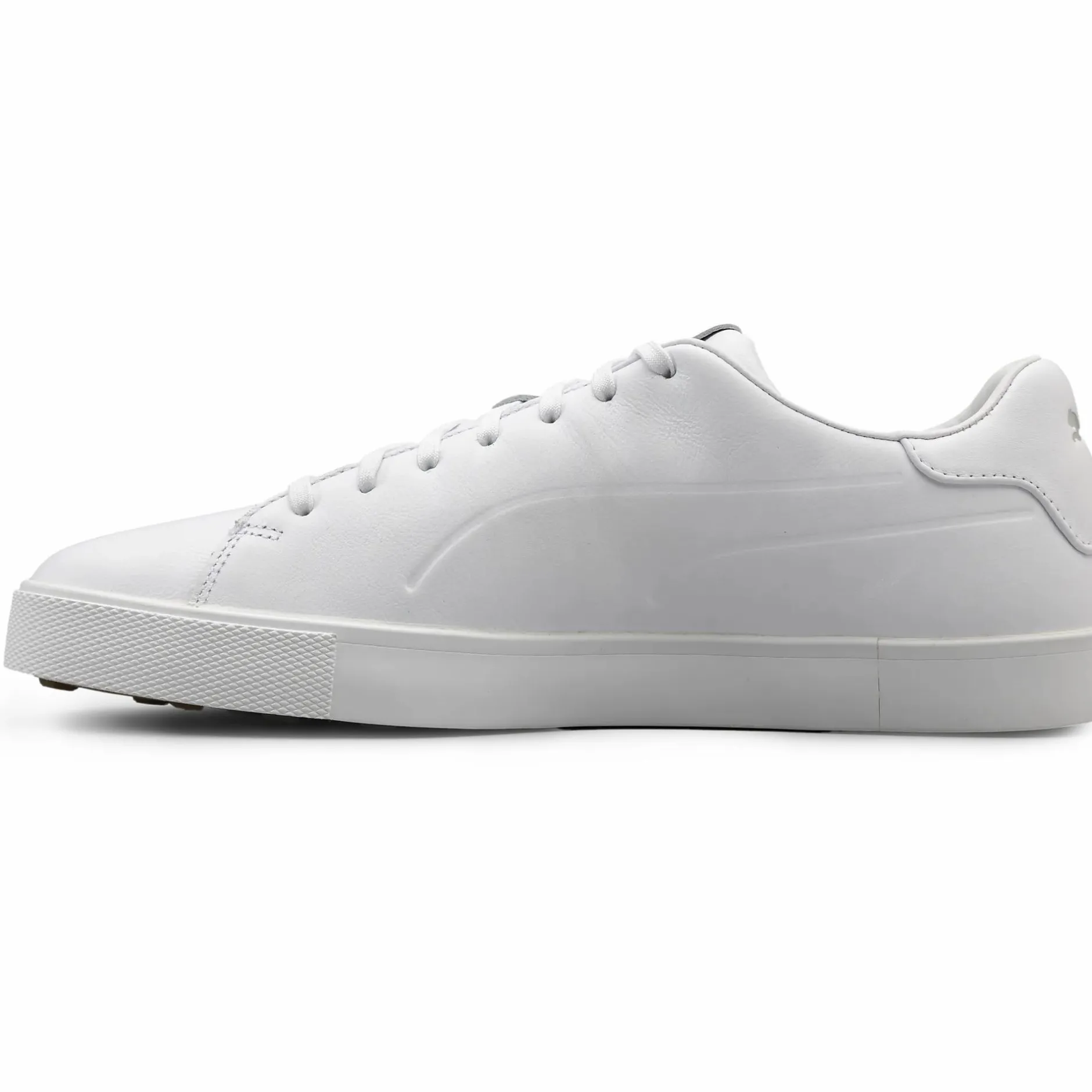 fusion classic<PUMA Hot