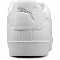 fusion classic<PUMA Hot