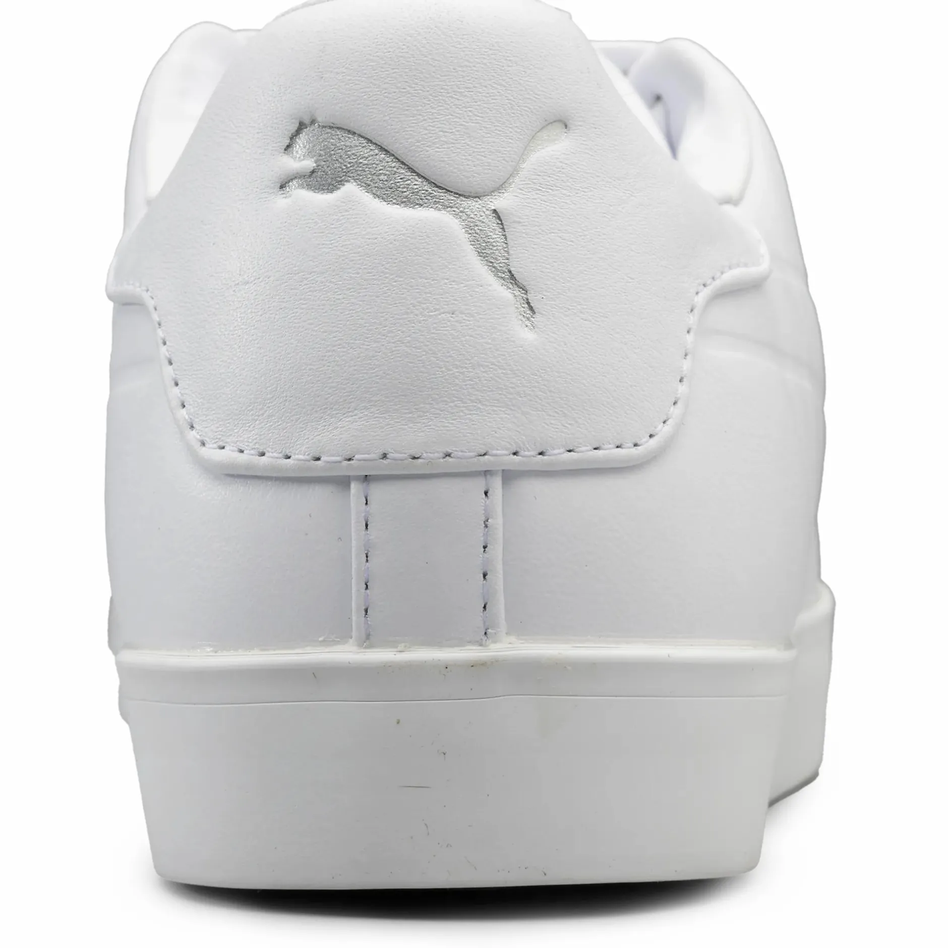 fusion classic<PUMA Hot