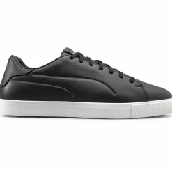 fusion classic<PUMA Discount