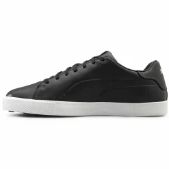fusion classic<PUMA Discount