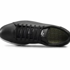fusion classic<PUMA Discount
