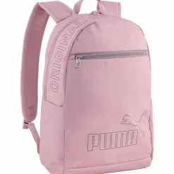 phase backpack ii<PUMA Discount