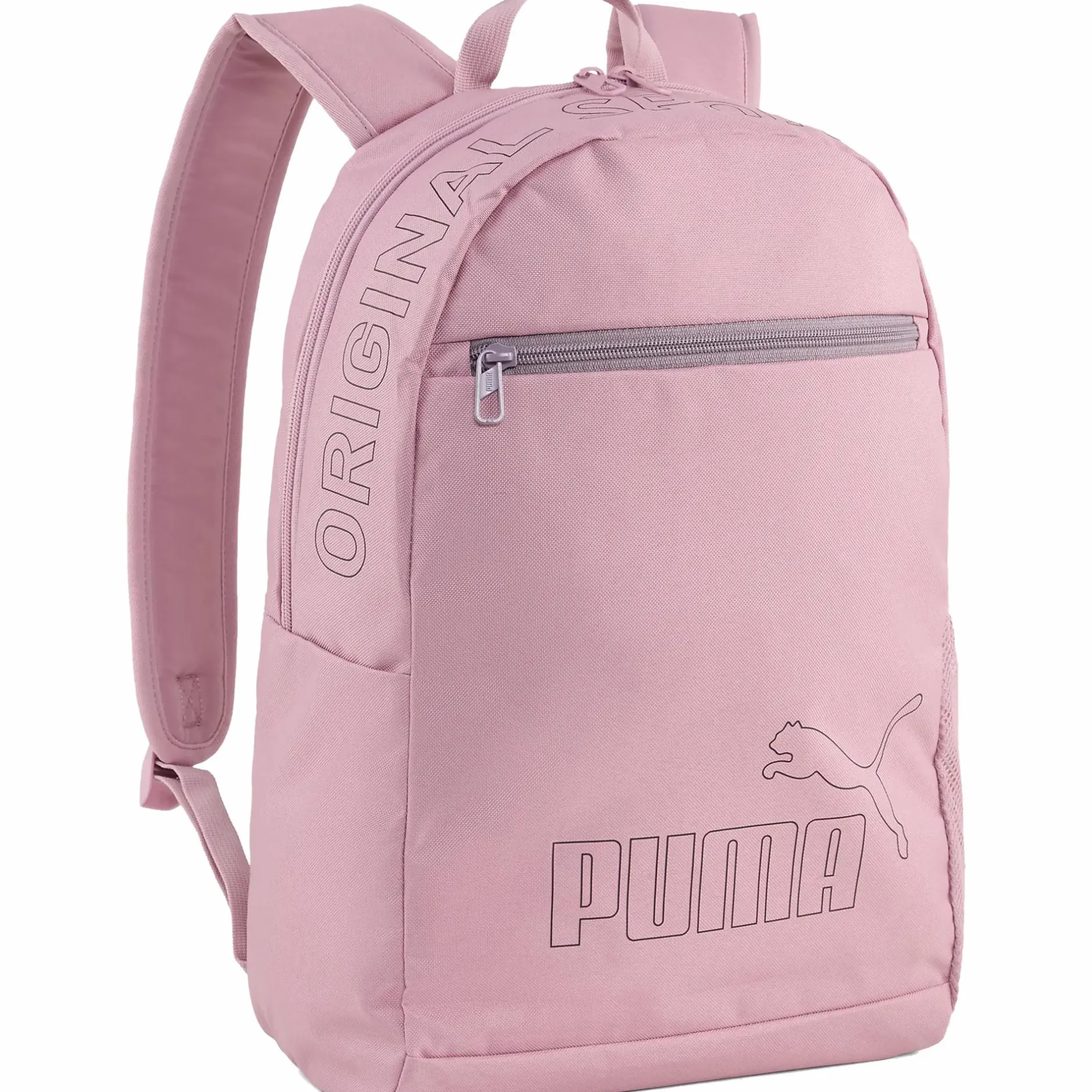 phase backpack ii<PUMA Discount