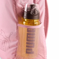 phase backpack ii<PUMA Discount
