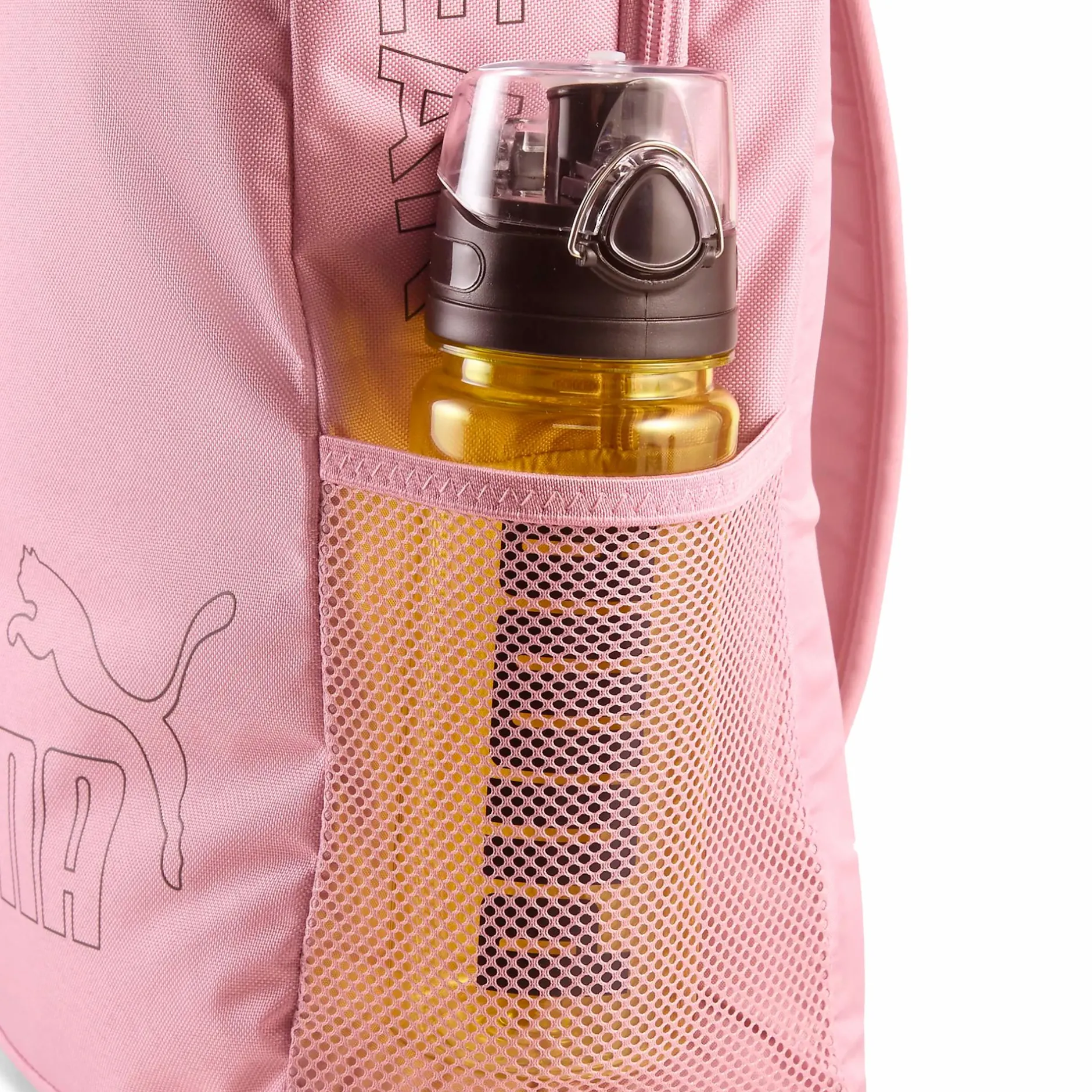 phase backpack ii<PUMA Discount