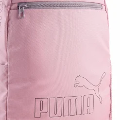 phase backpack ii<PUMA Discount