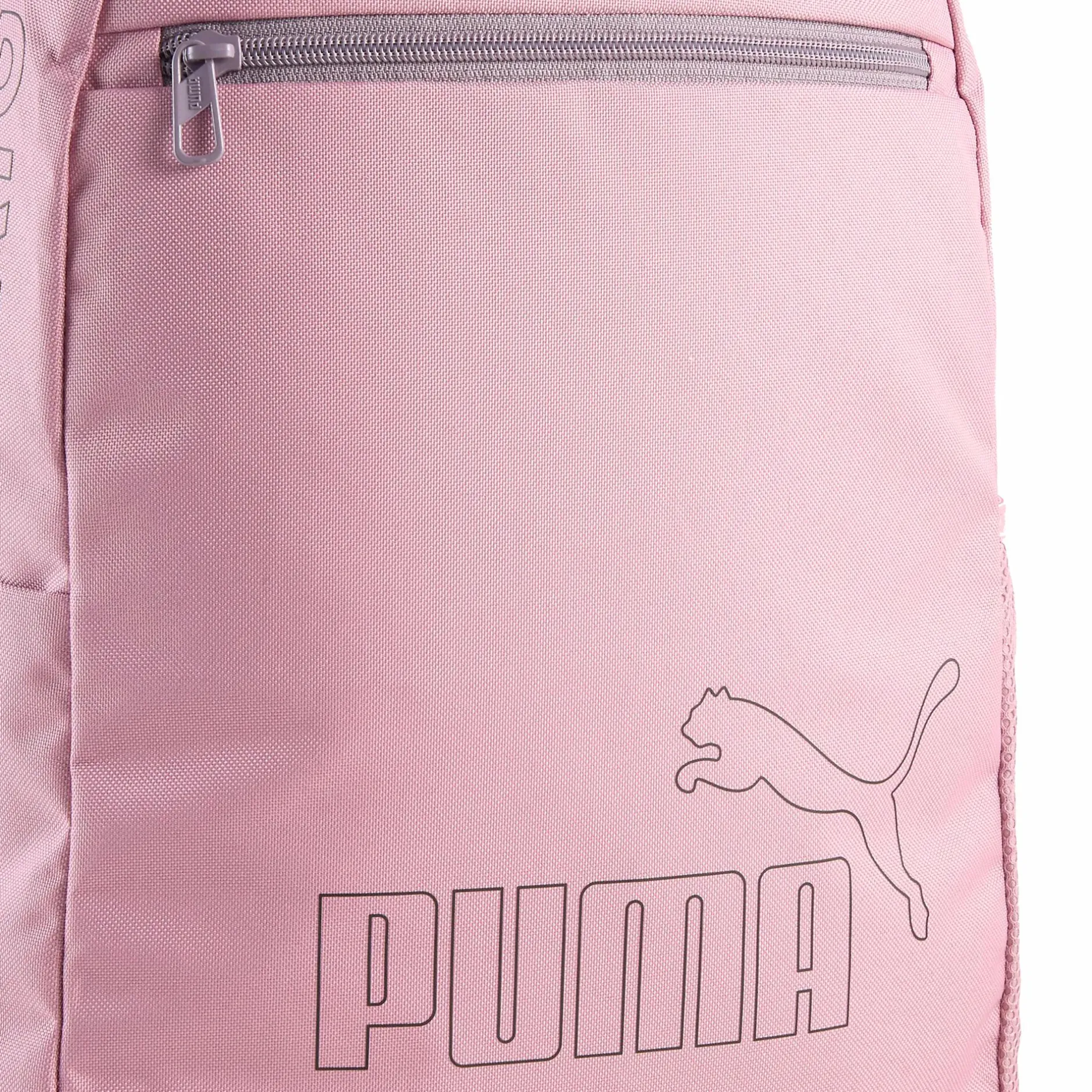 phase backpack ii<PUMA Discount