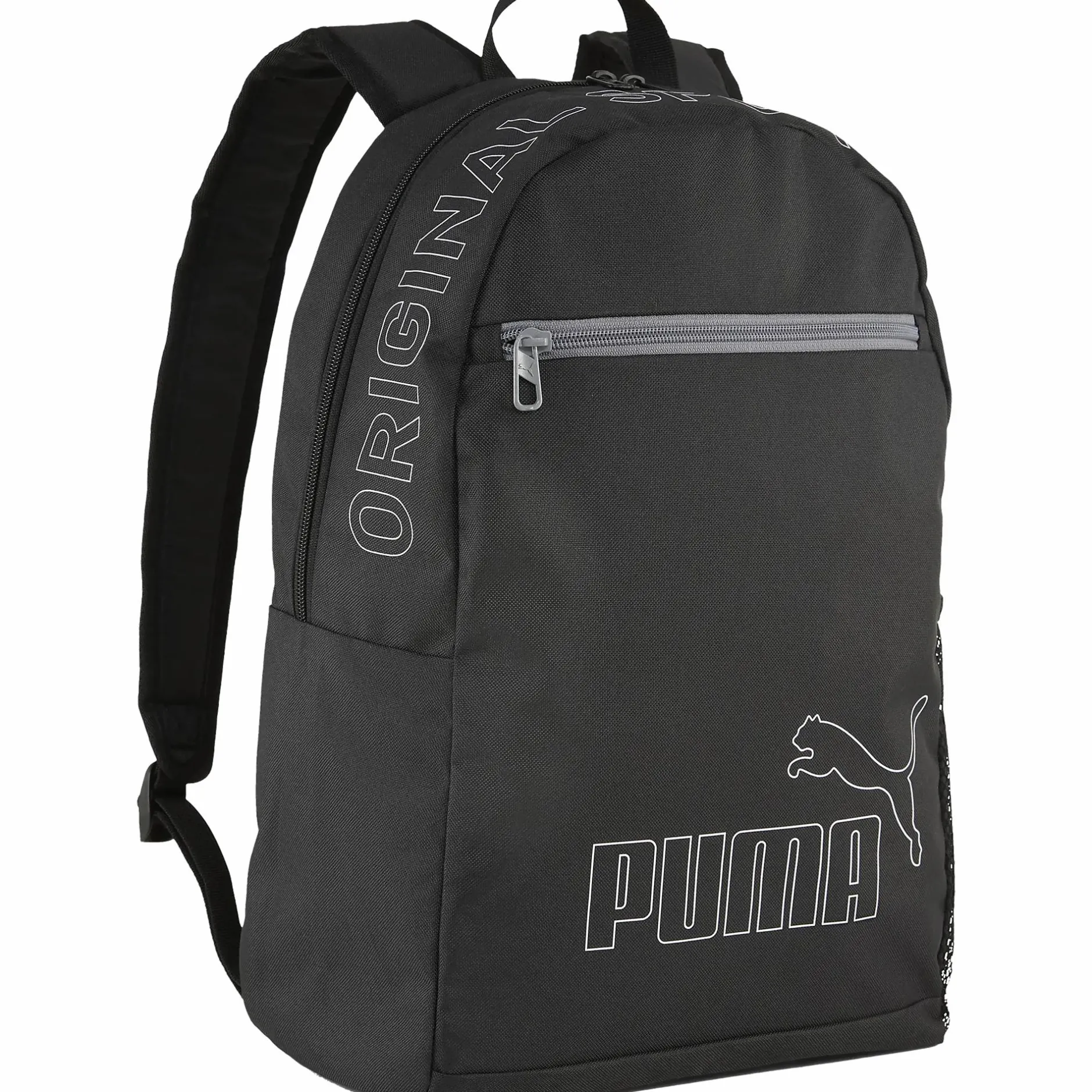 phase backpack ii<PUMA Best