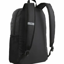 phase backpack ii<PUMA Best