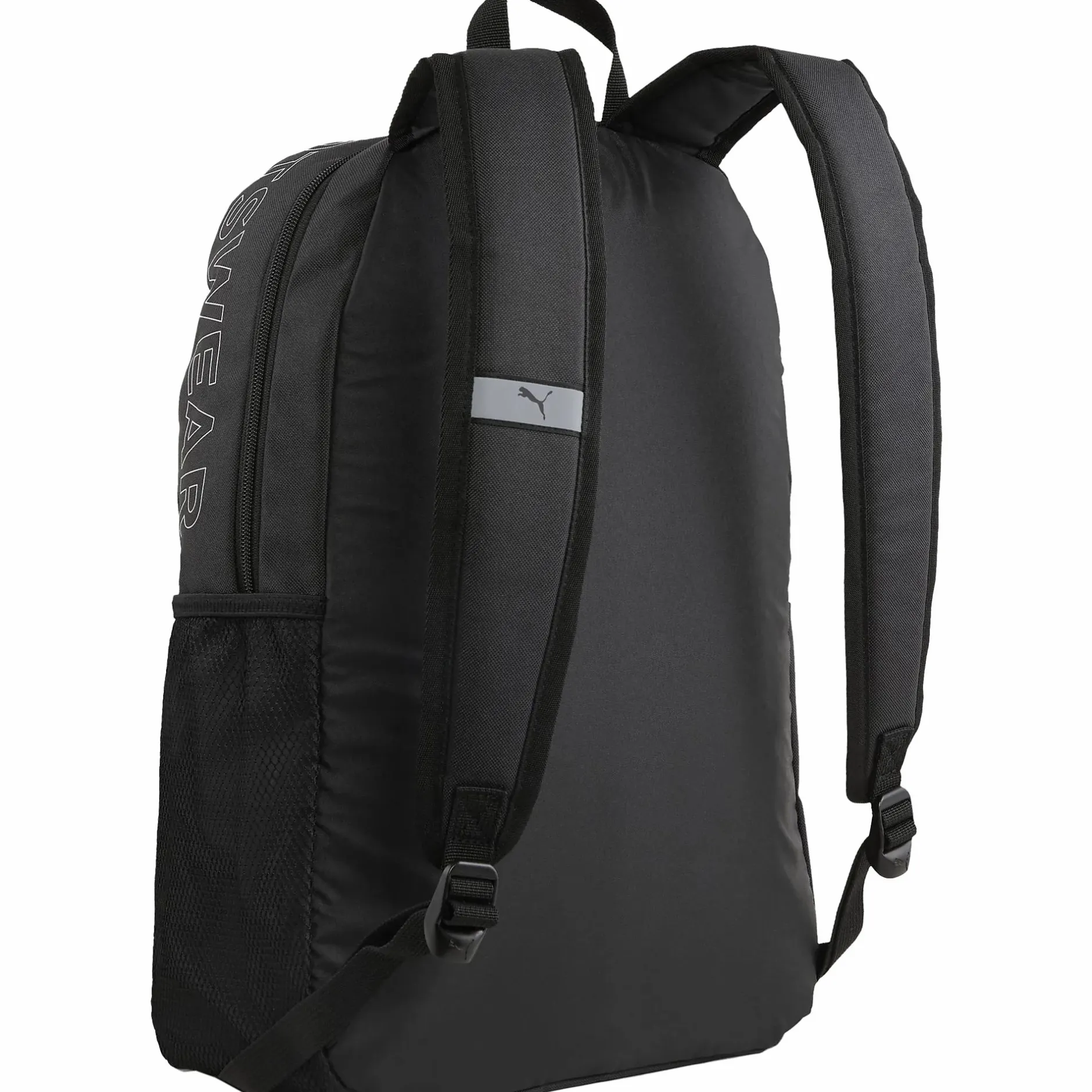 phase backpack ii<PUMA Best