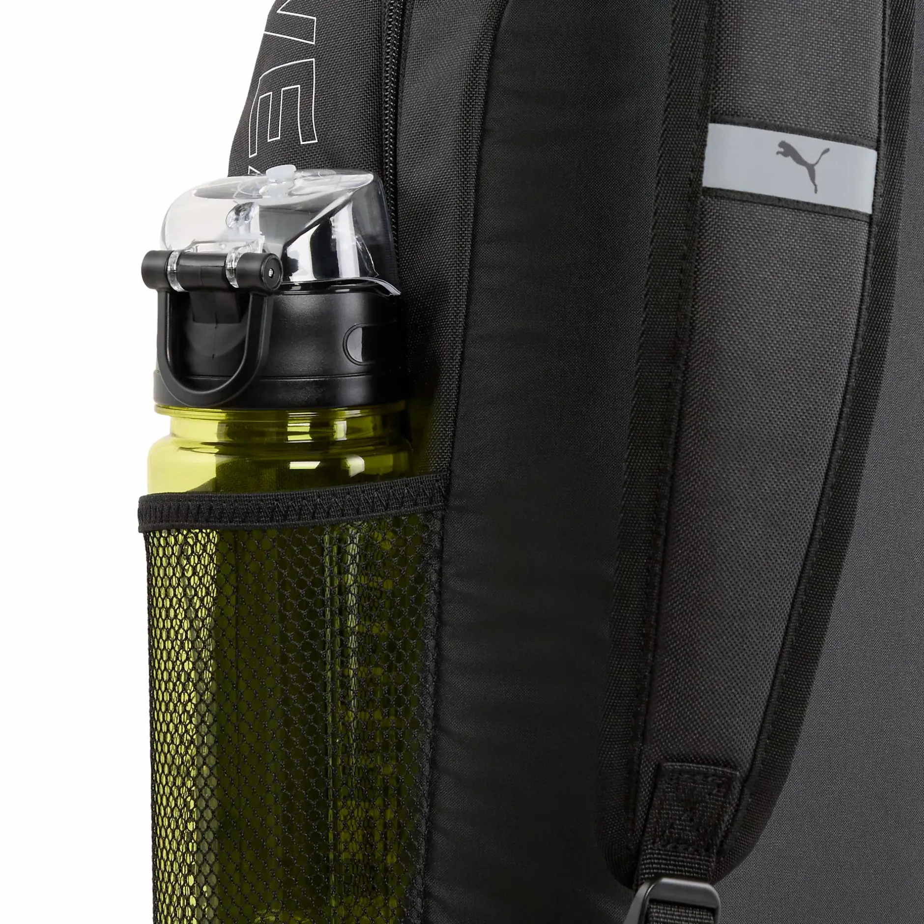 phase backpack ii<PUMA Best