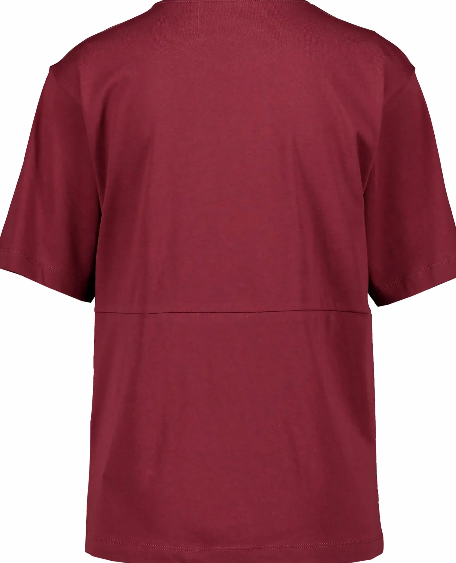 power colorblock tee<PUMA New