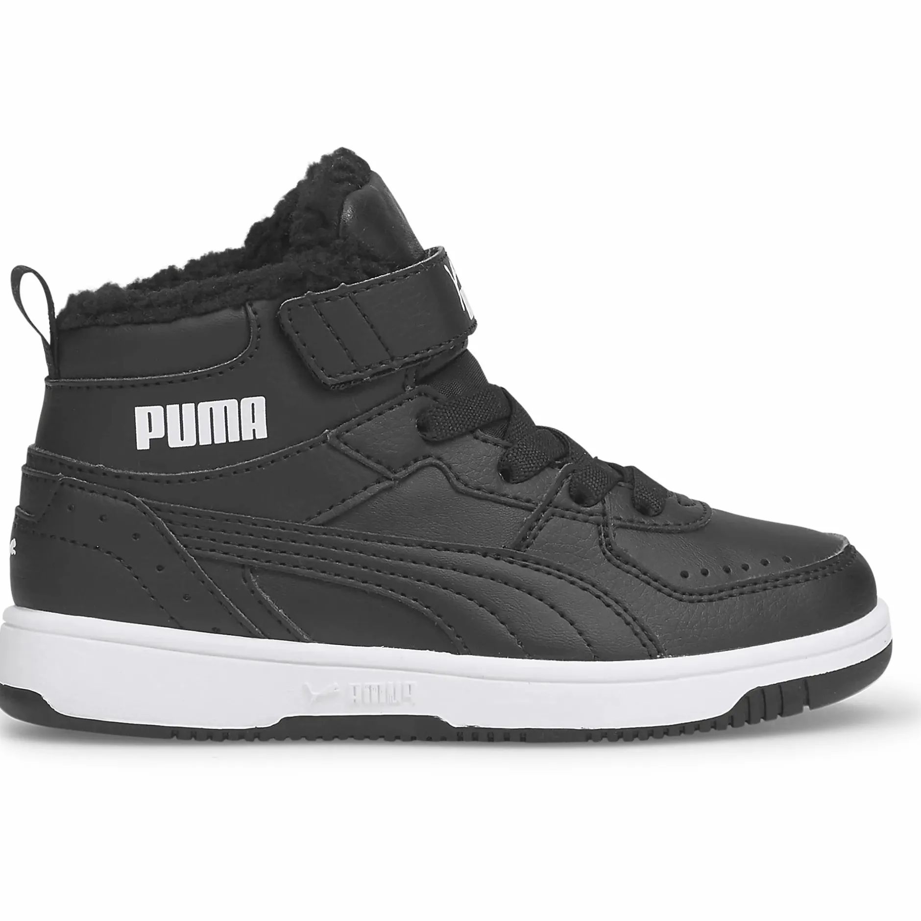 rebound joy fur k<PUMA Sale