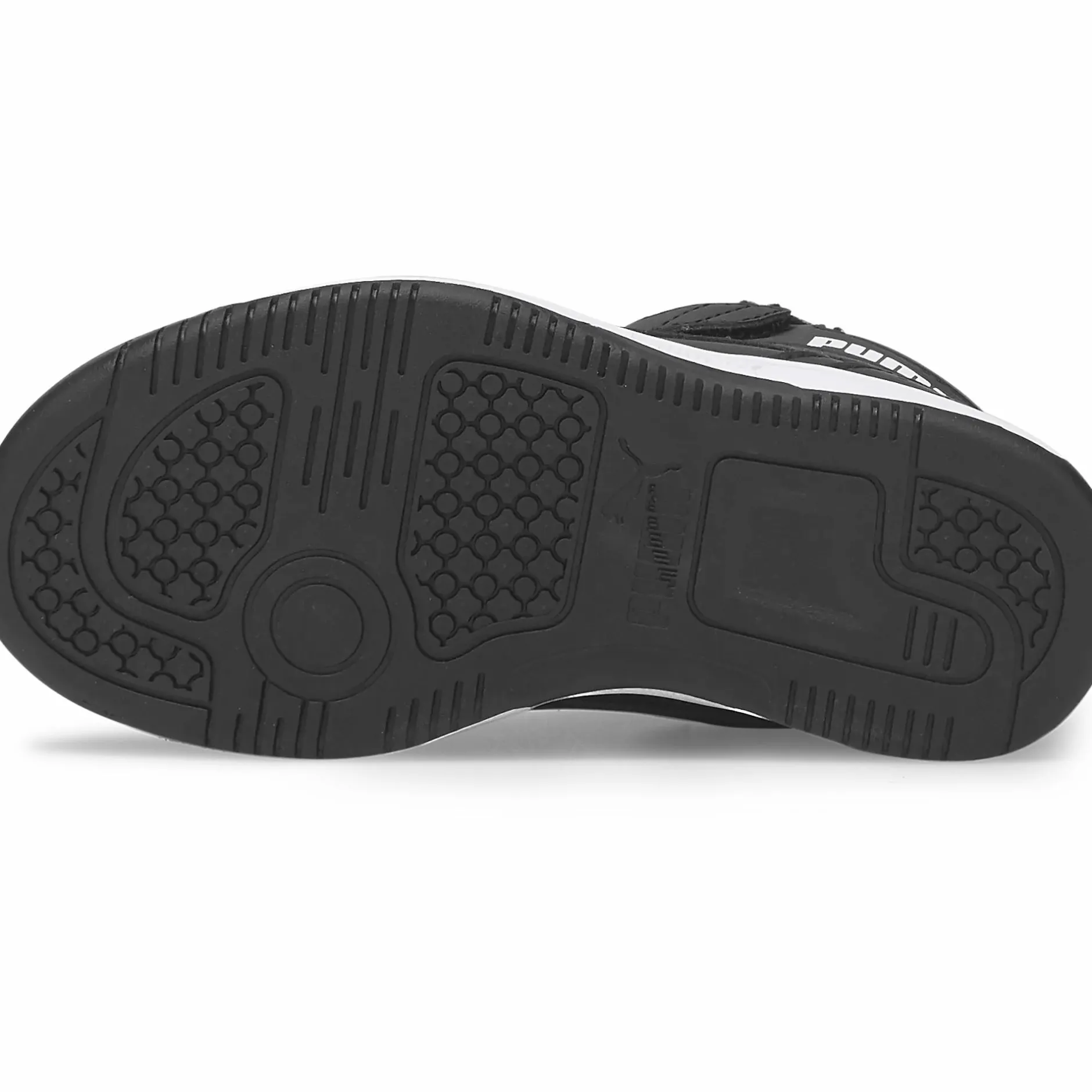 rebound joy fur k<PUMA Sale