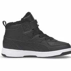 rebound joy fur k<PUMA Sale