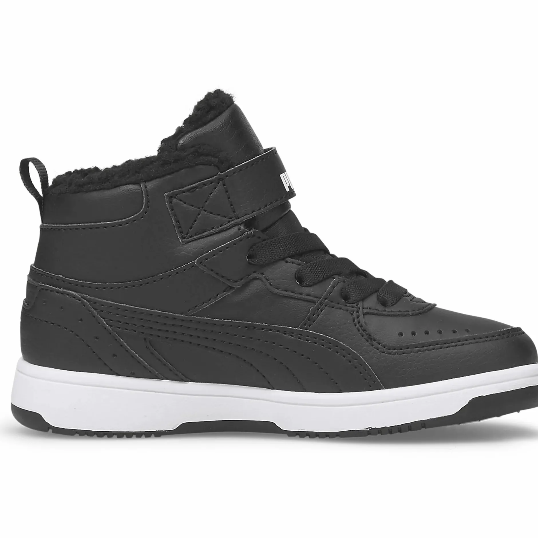 rebound joy fur k<PUMA Sale