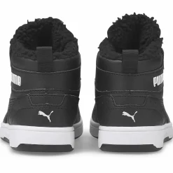 rebound joy fur k<PUMA Sale